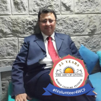 Amit Vyas (@hollow_empty) 's Twitter Profile