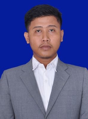 amy83857's profile picture. i'm mujahidin n i'm so cool....