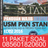 soalsoalSTAN's profile image