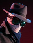 Secrets Of An Underground Society Of Marketers Who Are Quietly Making Over $10 Million A Month Online And All They Do Is...Give Away Free Stuff