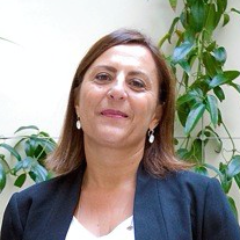 #diversité #handicap #emploi #femmes #digital #inclusion
Mes tweets n'engagent que moi :-)
