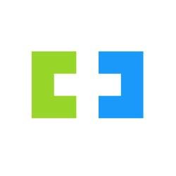 Cognifide Profile