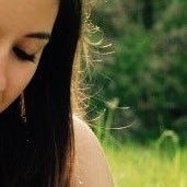 Milla (@millazena) 's Twitter Profile Photo Milla (@millazena) 's Twitter Profile Photo
