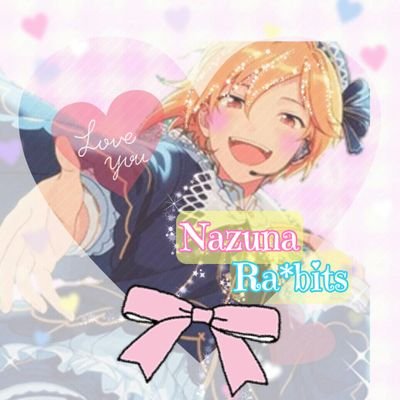 Natsu☆*。はお亡くなりになりますさんのプロフィール画像
