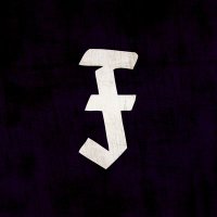Forsena (@forsenaband) 's Twitter Profile Photo Forsena (@forsenaband) 's Twitter Profile Photo