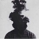 55.11l (@11l55) Twitter
