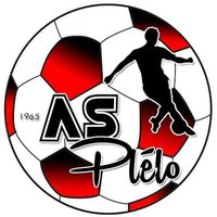 AS PLELO (@asplelo) 's Twitter Profile