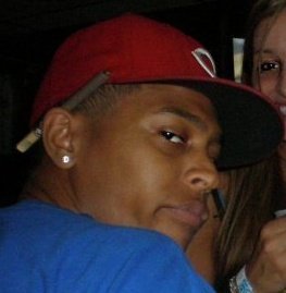 _MpeezY_'s profile picture. 