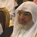أ. د. أحمد الباتلي (@drahmadalbatli) Twitter profile photo أ. د. أحمد الباتلي (@drahmadalbatli) Twitter profile photo