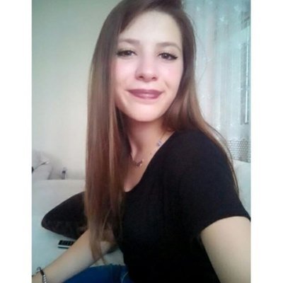ZeynepD73214694's profile picture. BKML/17