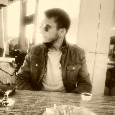 m_salman_q's profile picture. Teacher, Educational Leadership & Community Worker