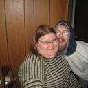 jonathan monk - @snow_wolf85 - Twitter