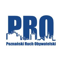 PRO (@pro_poznan) 's Twitter Profile