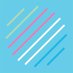 WayToBlue (@waytobluede) Twitter profile photo WayToBlue (@waytobluede) Twitter profile photo