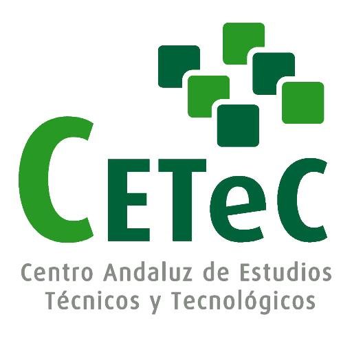 En CETeC te formamos para trabajar. Ingenieria, Arquitectura, Aeronáutica. Programación. formacion@cetecandalucia.es