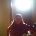Maria Summers - @mariasummers299 - Twitter