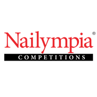 Nailympia (@nailympia) 's Twitter Profile