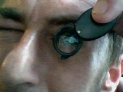 belgtransparant's profile picture. Witte werker pist op GEHEEL België vooral rijke stinkerds zonder sociale eigenschappen