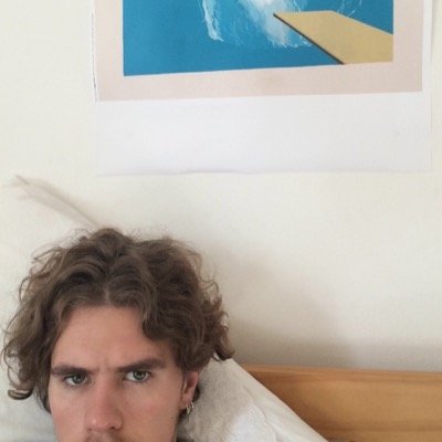 up2el_evan's profile picture. Future legend. Possible affilations w/ yr rival groups. PM for details. No time wasters.