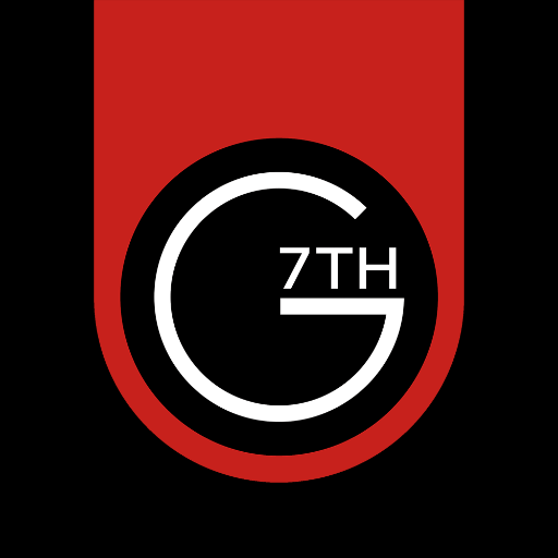 G7thCapos Profile Picture