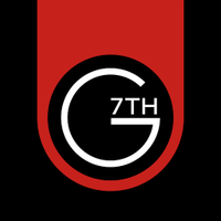 G7th Capos(@G7thCapos) 's Twitter Profile Photo