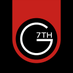 G7th Capos (@G7thCapos) Twitter profile photo