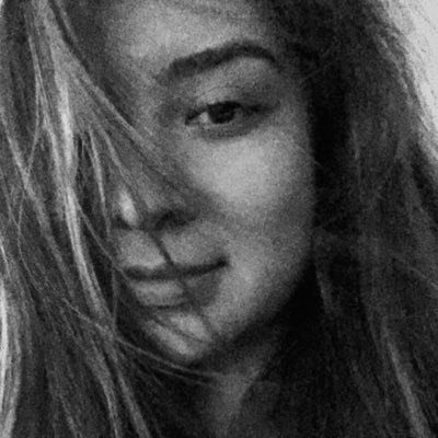 jessEstradaAP's profile picture. 