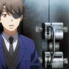 界塚 伊奈帆 Kaizuka Inaho Terranspilot Twitter 界塚 伊奈帆 Kaizuka Inaho Terranspilot Twitter
