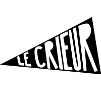 Crieur Villeneuve (@crieur_v) 's Twitter Profile Photo Crieur Villeneuve (@crieur_v) 's Twitter Profile Photo