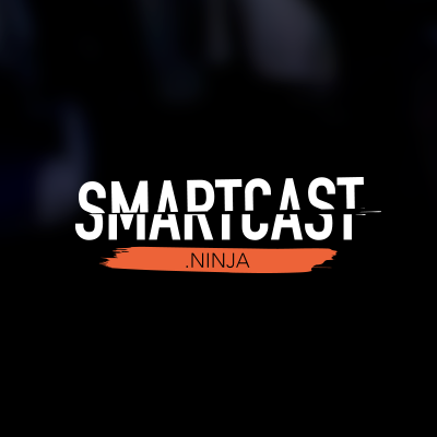 SmartCastNinja's profile picture. Esport Business - Investigation, and decoding phenomenon! Follow us on Facebook: https://t.co/hG04CFOrji Youtube: https://t.co/tgXvGKRT29