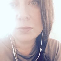 meta_cherry (@meta_cherry) 's Twitter Profile