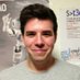 Moisés M. Martínez (at home 🏡) (@moisipm) Twitter profile photo