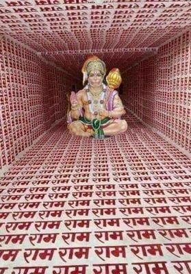 devankitsingh1's profile picture. 