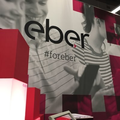 #foreber Profile