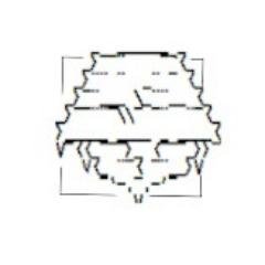 Digital AMiGA / PC ASCii / ANSi Artist | PiXELartist | WEBdesign | DEMOscener C64/Amiga | Leader DEZiGN | OLDschooler | Lover | ...