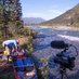 Yukon Assignment Film (@canoeyukonmovie) Twitter profile photo Yukon Assignment Film (@canoeyukonmovie) Twitter profile photo