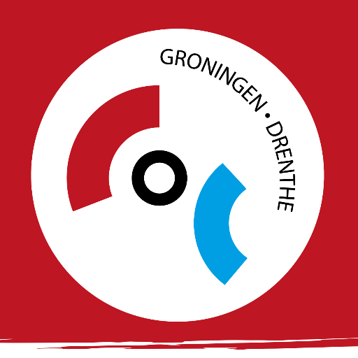 Wij werken aan een veilig, open en ontspannen Groningen en Drenthe. Meedoen? Laat van je horen via: info@cocgd.nl. En check onze website :)