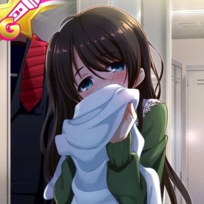 SAKIさんのプロフィール画像