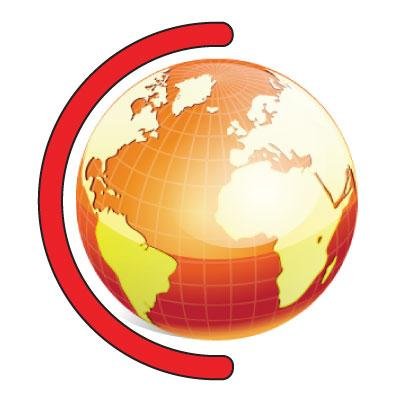 codewebsol's profile picture. 