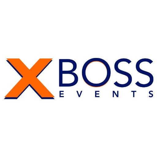 xbossevents Profile