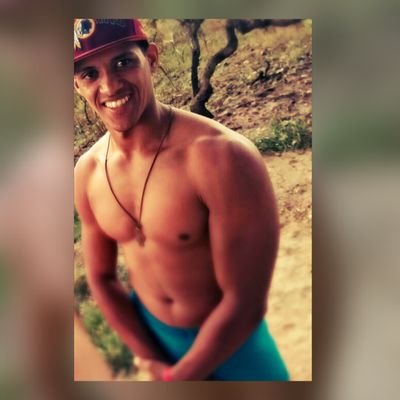 fael_negao0's profile picture. 