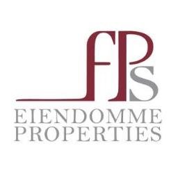 Our agents are friendly and efficient and will gladly do free property valuations and provide sound property advice.
