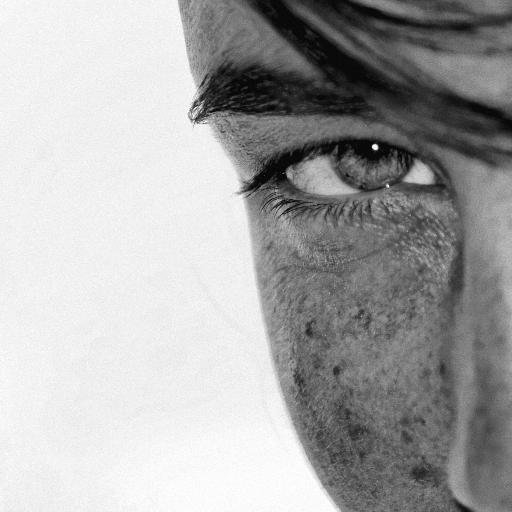 solen_a's profile picture. 