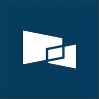 Flomatik Network Services (@flomatikns) 's Twitter Profile Photo Flomatik Network Services (@flomatikns) 's Twitter Profile Photo