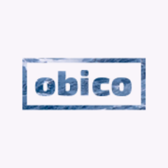 Obico_trade's profile picture. Obico is a bitcoin marketplace for traders from Ukraine and all over the world, which allows to safely buy and sell bitcoins.