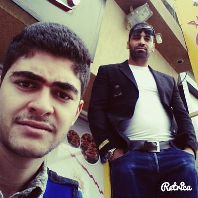 OmarAmm11749357's profile picture.