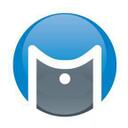 Patrick Hassell - @ModernGym - Twitter