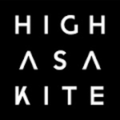 Unofficial Fan Club for Norwegian Band highasakite       Submissions welcome: highasakitena@gmail.com