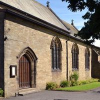 St Leonard's Church (@stleonardsvicar) 's Twitter Profile