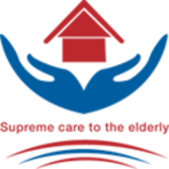 Cwmaman Care Centre is an attractive property set in a quiet village, Cwmaman, near Aberdare.